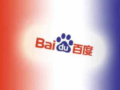 过万指数词优化